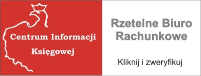 Certyfikowane Biuro Rachunkowe Warszawa O nas